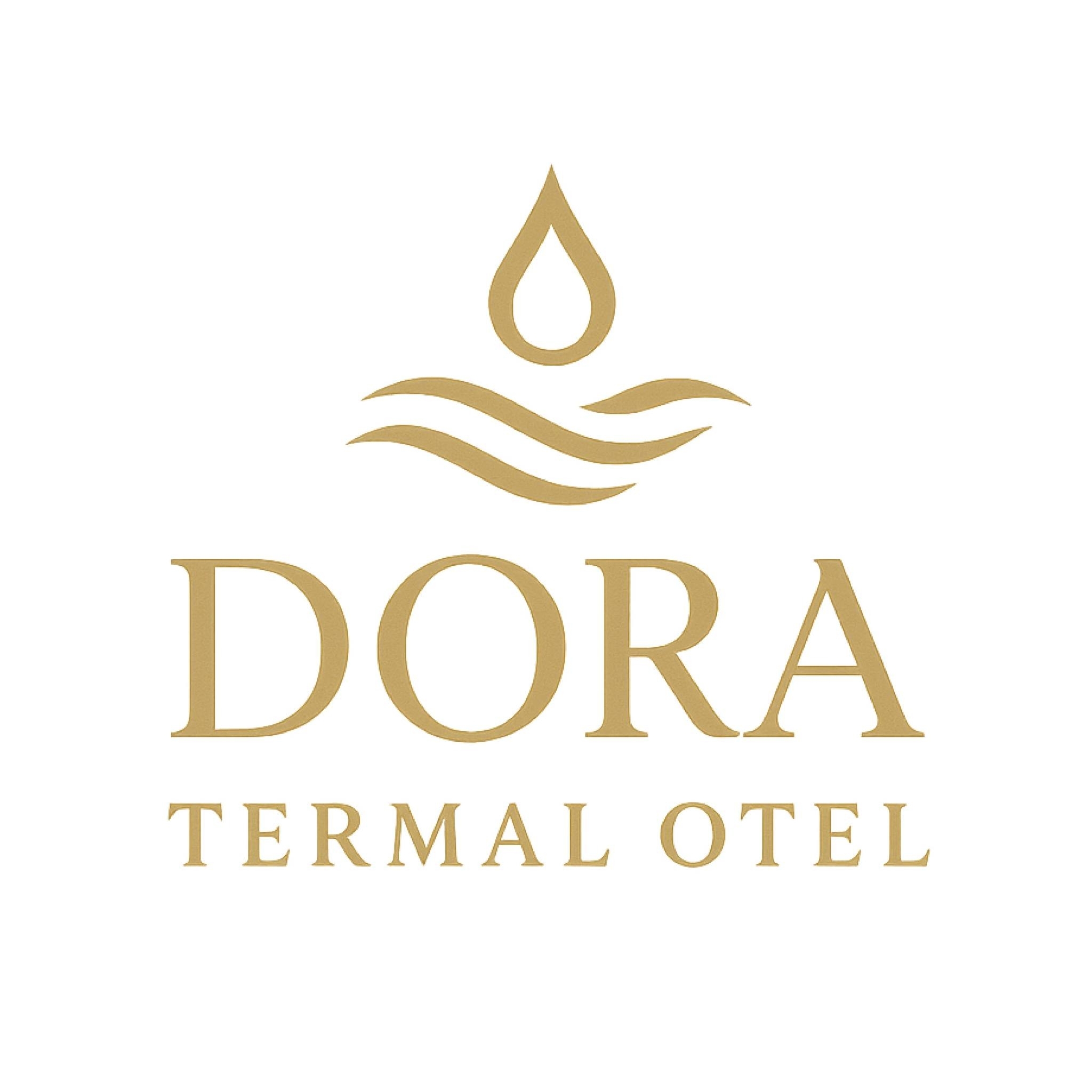Dora Hotel