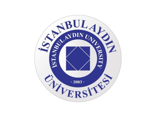 İstanbul Aydın Üniversitesi