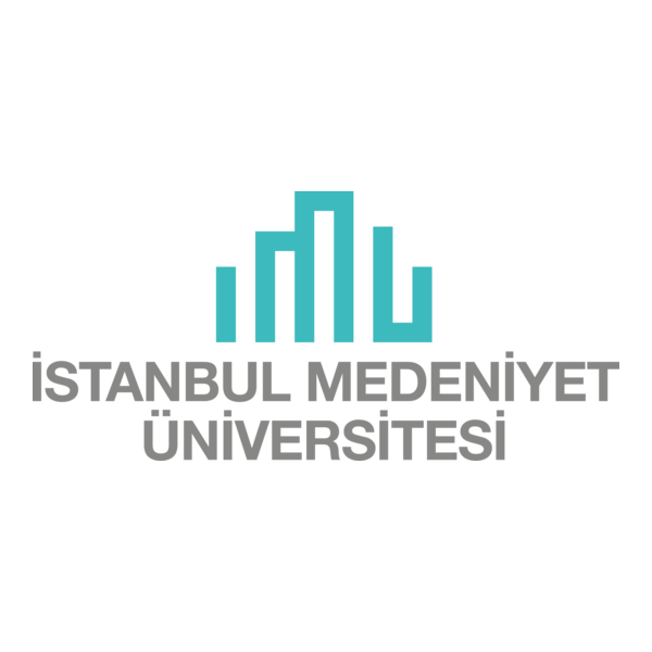 İstanbul Medeniyet Üniversitesi